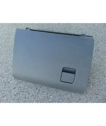 Schowek pasażera 13151852 Opel Vectra C Signium Używany Oryginalny