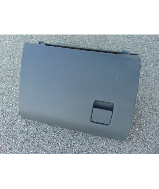Schowek pasażera 13151852 Opel Vectra C Signium Używany Oryginalny