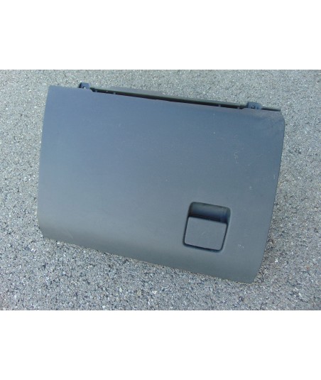 Schowek pasażera 13151852 Opel Vectra C Signium Używany Oryginalny