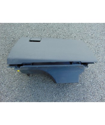 Schowek pasażera 13151852 Opel Vectra C Signium Używany Oryginalny