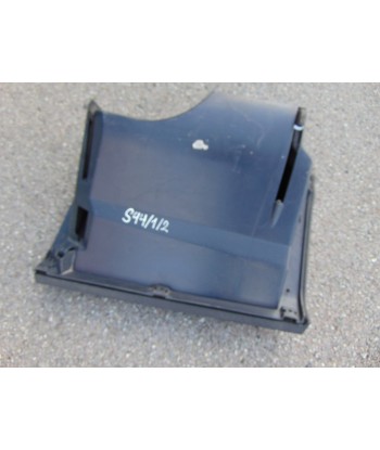 Schowek pasażera 13151852 Opel Vectra C Signium Używany Oryginalny