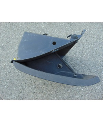 Schowek pasażera 13151852 Opel Vectra C Signium Używany Oryginalny