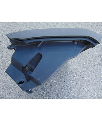 Schowek pasażera 13151852 Opel Vectra C Signium Używany Oryginalny