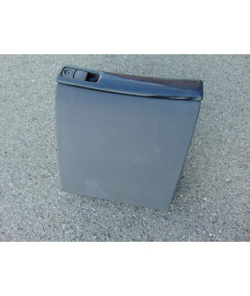 Schowek pasażera 30801106 Volvo V40 S40 Używany Oryginalny