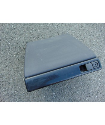 Schowek pasażera 30801106 Volvo V40 S40 Używany Oryginalny