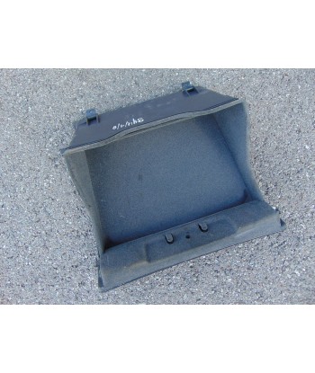 Schowek pasażera 30801106 Volvo V40 S40 Używany Oryginalny