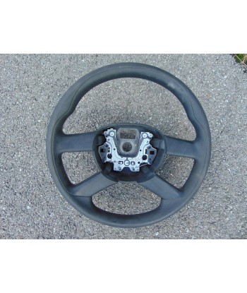 KIEROWNICA 6Q0419091R VW POLO IV UŻYWANA ORYGINALNA