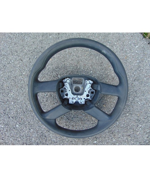 KIEROWNICA 6Q0419091R VW POLO IV UŻYWANA ORYGINALNA