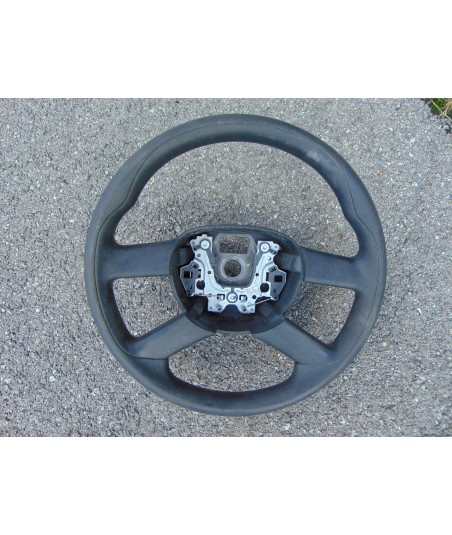 KIEROWNICA 6Q0419091R VW POLO IV UŻYWANA ORYGINALNA