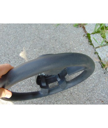 KIEROWNICA 6Q0419091R VW POLO IV UŻYWANA ORYGINALNA