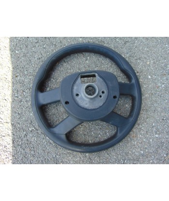 KIEROWNICA 6Q0419091R VW POLO IV UŻYWANA ORYGINALNA