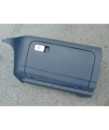 Schowek pasażera 1K1857290 VW Golf V Kombi Jetta Używany