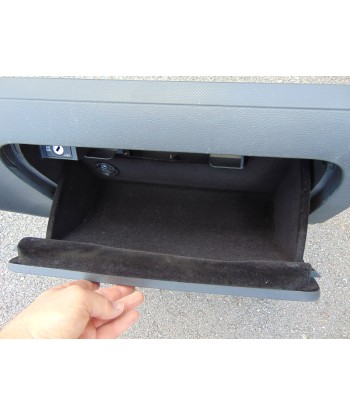 Schowek pasażera 1K1857290 VW Golf V Kombi Jetta Używany