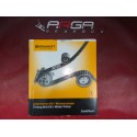 Rozrząd kompletny CONTITECH CT 920 WP3