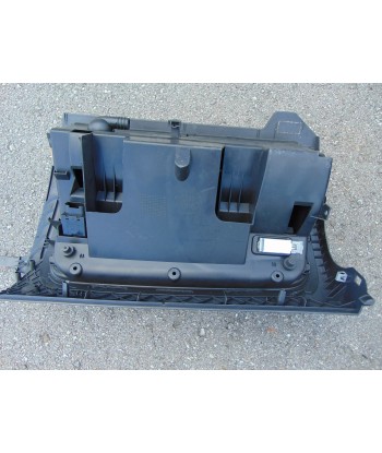 Schowek pasażera 1K1857290 VW Golf V Kombi Jetta Używany