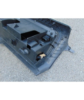 Schowek pasażera 1K1857290 VW Golf V Kombi Jetta Używany