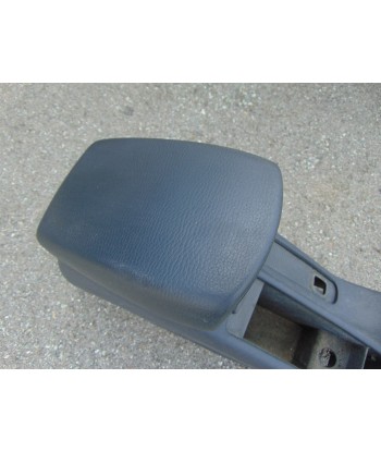 Tunel środkowy Podłokietnik Volvo V40 S40 30616592 ORYGINALNY Używany