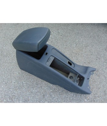 Tunel środkowy Podłokietnik Volvo V40 S40 30616592 ORYGINALNY Używany