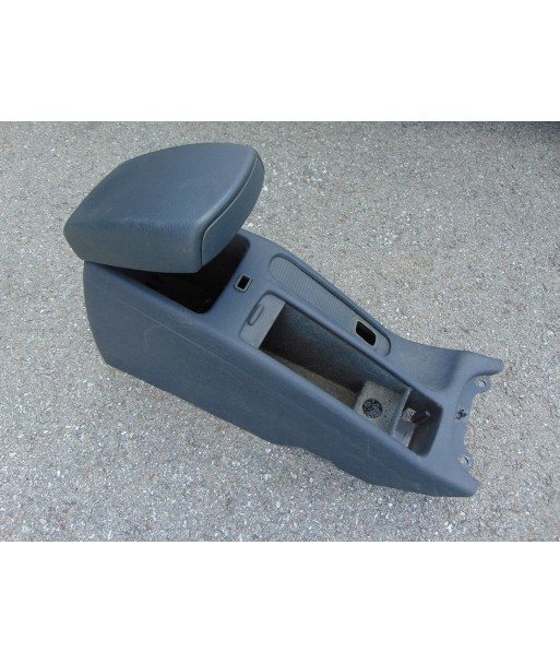 Tunel środkowy Podłokietnik Volvo V40 S40 30616592 ORYGINALNY Używany