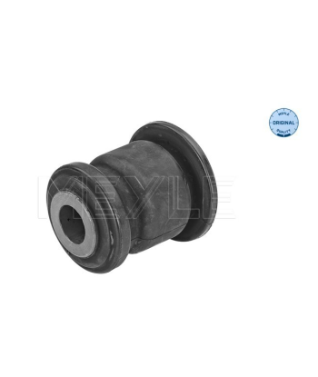 Tuleja wahacza MEYLE 7146100022 Ford Transit NOWA