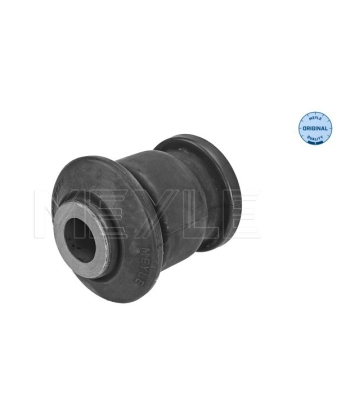 Tuleja wahacza MEYLE 7146100022 Ford Transit NOWA