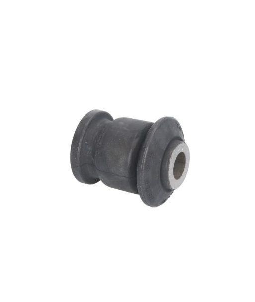 Tuleja wahacza MEYLE 7146100022 Ford Transit NOWA