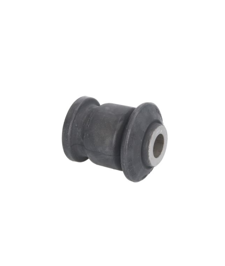 Tuleja wahacza MEYLE 7146100022 Ford Transit NOWA