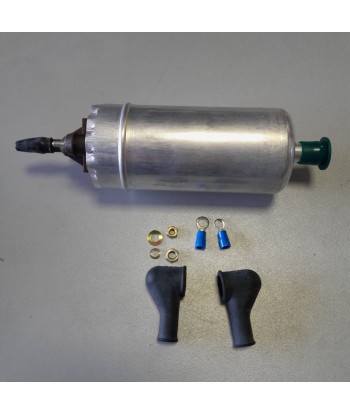 Elektryczna pompa paliwa 430063 Maxgear Renault Kangoo Laguna