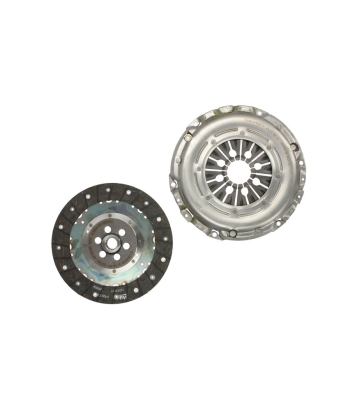 Sprzęgło kompletne VALEO 826731 Audi A3 Skoda Yeti - NOWE