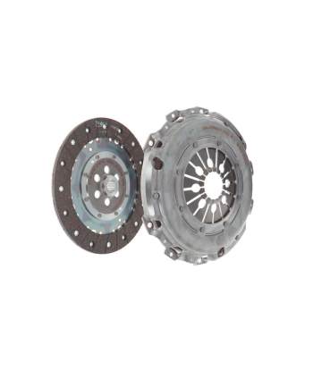 Sprzęgło kompletne VALEO 826731 Audi A3 Skoda Yeti - NOWE