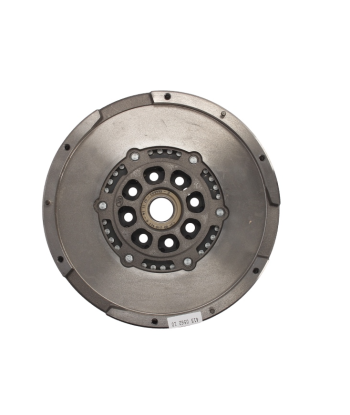 Koło zamachowe dwumasowe LUK 415061010 Ford Transit  Tourneo Custom NOWE