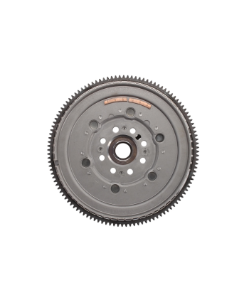Koło zamachowe dwumasowe LUK 415061010 Ford Transit  Tourneo Custom NOWE