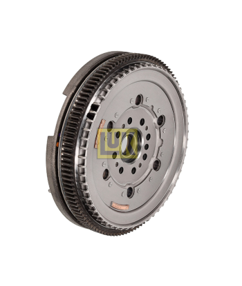Koło zamachowe dwumasowe LUK 415061010 Ford Transit  Tourneo Custom NOWE