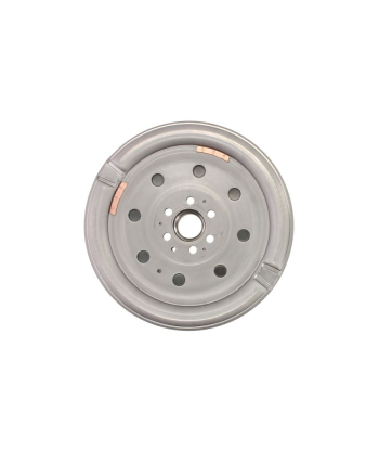 Koło dwumasowe LUK 415025010 NOWE Audi Skoda Seat VW