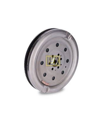 Koło dwumasowe LUK 415025010 NOWE Audi Skoda Seat VW