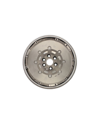 Koło dwumasowe LUK 415025010 NOWE Audi Skoda Seat VW