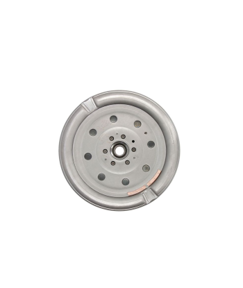Zestaw sprzęgła  LUK 417001911 NOWY Audi Seat Skoda VW