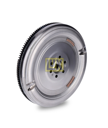 Koło zamachowe dwumasowe LUK 415020310 Ford Galaxy I NOWE
