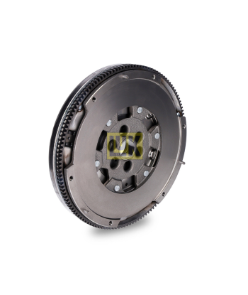 Koło zamachowe dwumasowe LUK 415020310 Ford Galaxy I NOWE