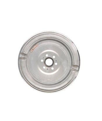 Koło zamachowe dwumasowe LUK 415020310 Ford Galaxy I NOWE