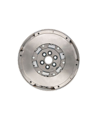 Koło zamachowe dwumasowe LUK 415020310 Ford Galaxy I NOWE