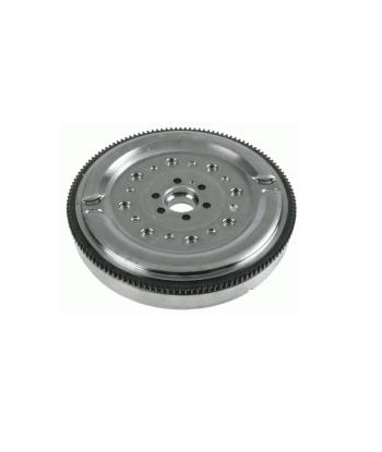 Koło zamachowe dwumasowe SACHS 2294002144 NOWE Audi Seat Skoda VW