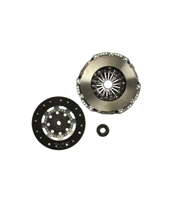 Sprzęgło kompletne SACHS 3000951917 z łożyskiem oporowym Boxer Jumper NOWE