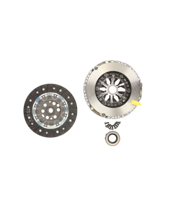 Sprzęgło kompletne SACHS 2294001345  3000951120 z łożyskiem oporowym  AUDI SEAT SKODA VW NOWE
