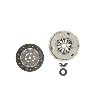 Sprzęgło kompletne SACHS 2294001345  3000951120 z łożyskiem oporowym  AUDI SEAT SKODA VW NOWE
