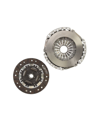 Sprzęgło kompletne SACHS 3000722002 Audi Seat VW NOWE