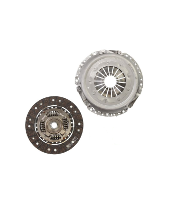Sprzęgło kompletne SACHS 3000722002 Audi Seat VW NOWE
