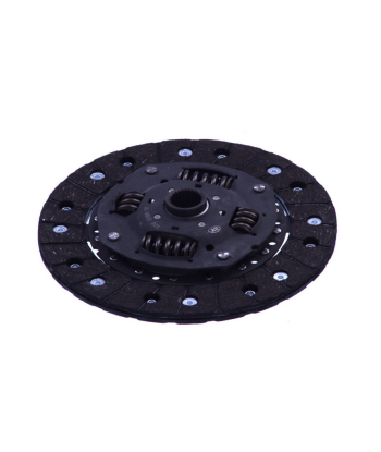 Tarcza sprzęgła LUK 320028610 NOWA Seat Skoda VW