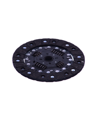 Tarcza sprzęgła LUK 320028610 NOWA Seat Skoda VW