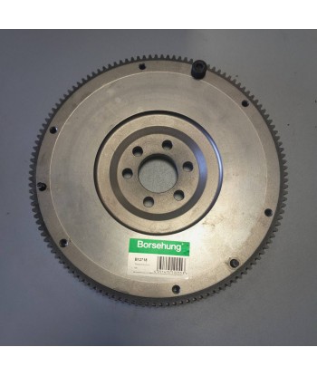 Koło zamachowe B12718 BORSEHUNG NOWE Audi Seat Skoda VW